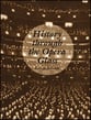 History Through the Opera Glass book cover